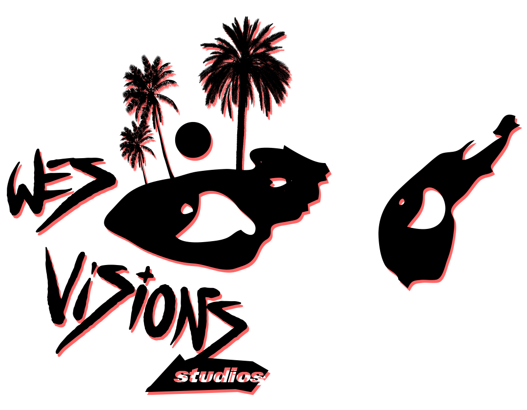 Wes Visions Studios
