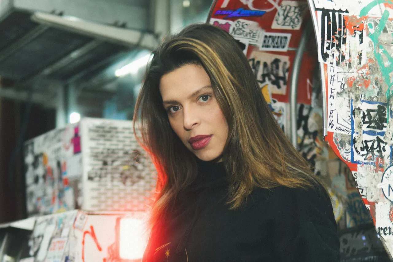 Carolina · New York — series header