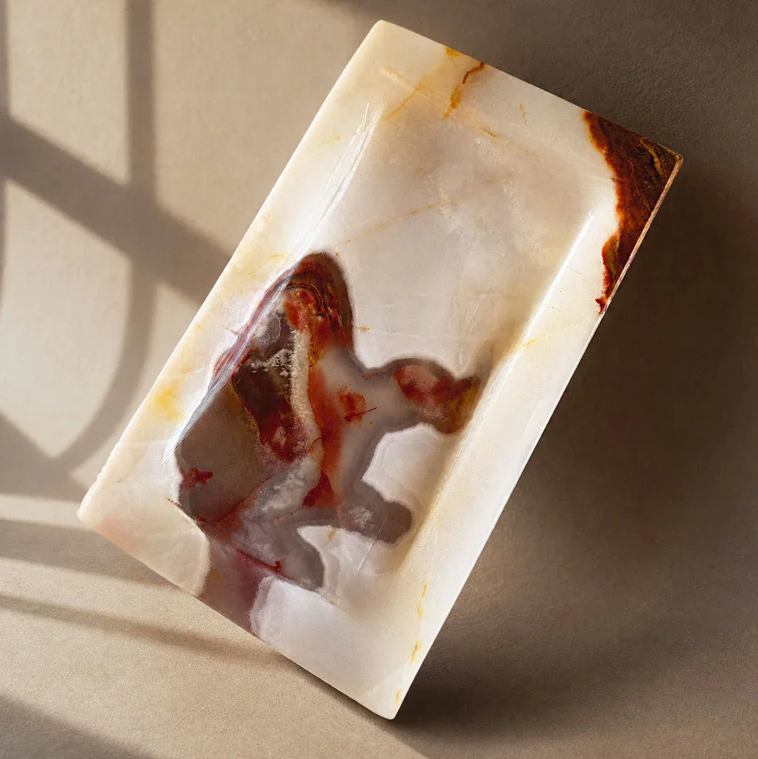 Saéa object photography 6